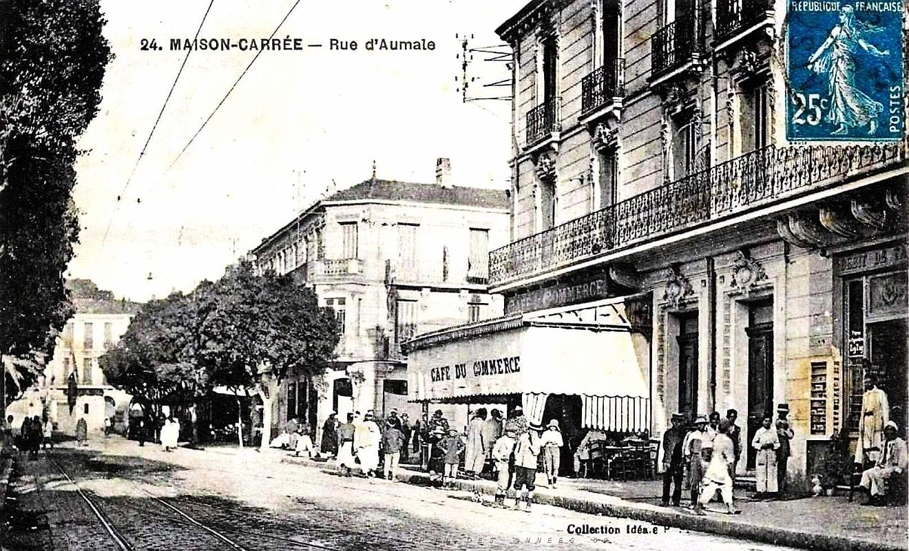 1090- Maison-Carree - Rue d'Aumale.jpg